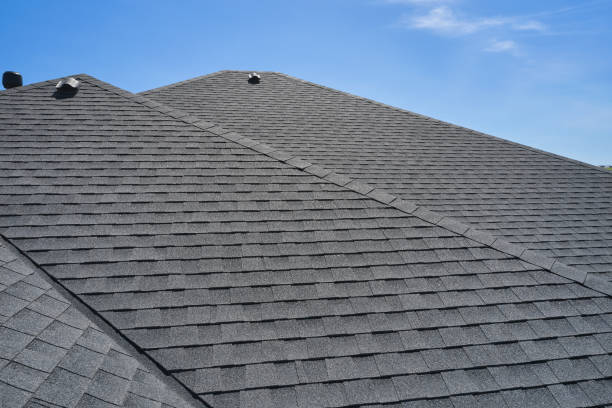 Roof Coating Services in Mays Landing, NJ